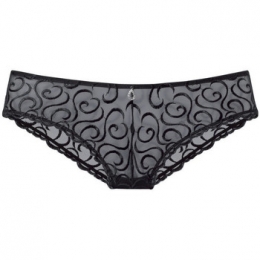 ShortsLascanaShortyLaRochelle