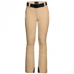 GoldberghPippaSkiPants