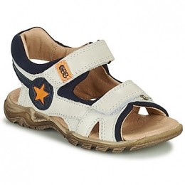 SandalenGBBRICHIE