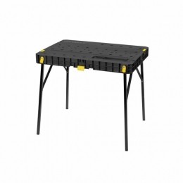 StanleySTST83492-1VouwbareWerktafelEssential