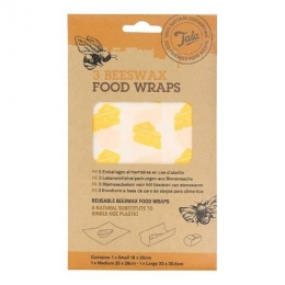 BijenwasWrapSetvan3StuksCheese-Tala