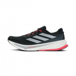adidasSupernovaRise2Heren