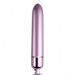 Rocks-OffTouchofVelvetVibrator96cm