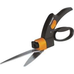 FiskarsGS42Grasschaar-320mm