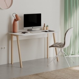 BureauLutonDecortie