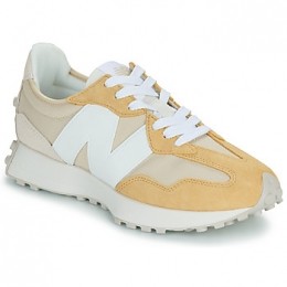 LageSneakersNewBalance327