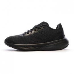 Hardloopschoenenadidas-