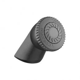 CoravinAeratorPivot