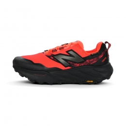 NewBalanceFreshFoamXHierrov9GTXHeren