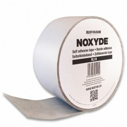 Rust-OleumNoxydeZelfklevendeTape10MX100Mm