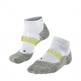 FALKERU4EnduranceCoolShortSocksHeren