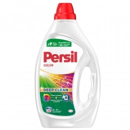 PersilWasmiddelGel33WasbeurtenGekleurdewas1485liter