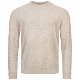 TEDBAKERLoungStitchCrewNekHerenSweatshirt273063-BRUIN-BRUIN