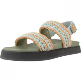 SandalenHOFF12547001GALDANA