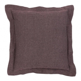 KAATAmsterdamEmilSierkussen45x45cm-Lila