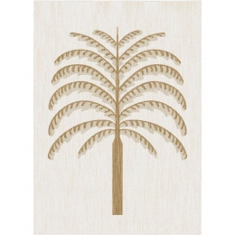 BuitenkleedBreezejute-Interieur05-240x340cm