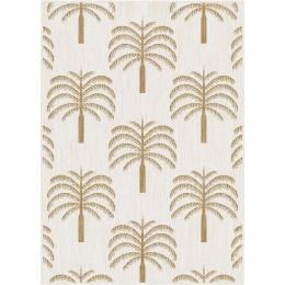 BuitenkleedOasejute-Interieur05-200x290cm