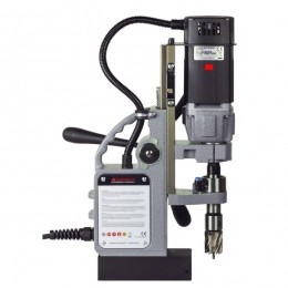 EuroboorECO32-TMagnetischeKernboormachine-1000W