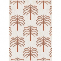 BuitenkleedOaseroest-Interieur05-200x290cm