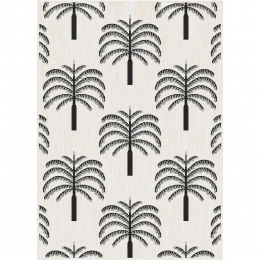 BuitenkleedOasezwartwit-Interieur05-240x340cm