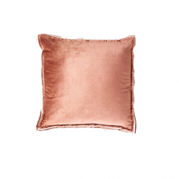 LightLiving-SierkussenBAXLEY-45x10cm-Roze