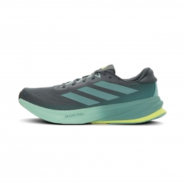 adidasSupernovaRise2Heren