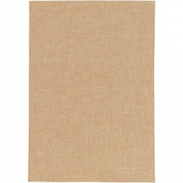 Interieur05JutebuitenkleedNaturelVisgraat-160x230cm