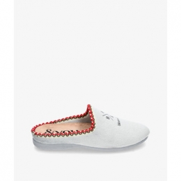 PantoffelsBloomampYouBLOOMETHNICSLIPPERS