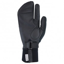RoecklSports-Lappi2Trigger-Handschoenenmaat7grijs