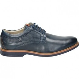 NetteSchoenenFluchosF1744