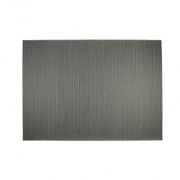 ZuiverWavesVloerkleed170x240GrijsGroen