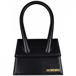 HandtasJacquemus-