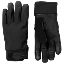 Sealskinz-Kelling-HandschoenenmaatXLzwart
