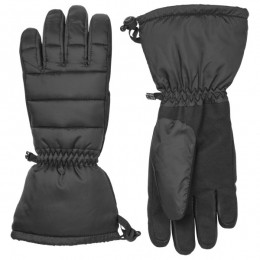 Sealskinz-Tivetshall-HandschoenenmaatSgrijs