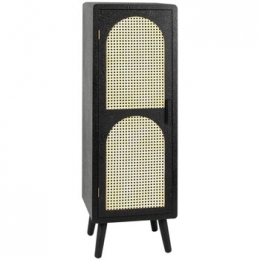 WandmeubelSignesGrimaltRek