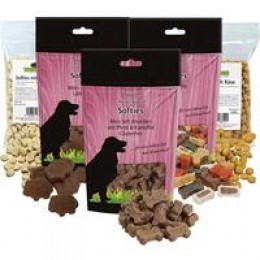 Softiesbesparingsset