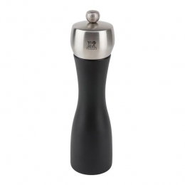 PeugeotFidjiPepermolen20cm-Zwart