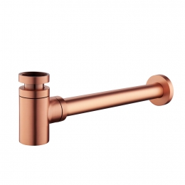 OUTLETSifonWiesbaden54laagGeborsteldKoper