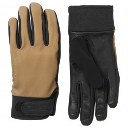 Sealskinz-WomensKelling-HandschoenenmaatXLzwart