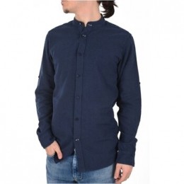 OverhemdLangeMouwLaMaisonBlaggioCOSMOS