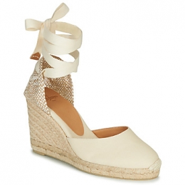 EspadrillesCastanerCARINA