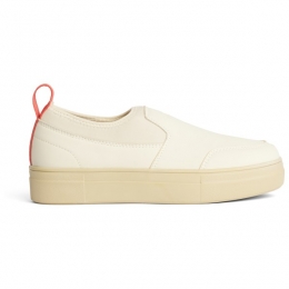 Tretorn-KaseHybrid-Sneakersmaat37beigewit