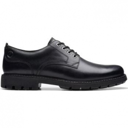 NetteschoenenClarks-