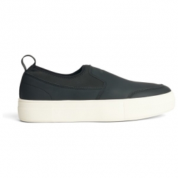 Tretorn-KaseHybrid-Sneakersmaat39wit