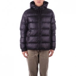 WindjackAfterLabelVERBIERN051