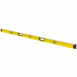 Stanley1-43-572FATMAXWaterpas-1800Mm