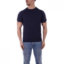 T-shirtKorteMouwCncCostumeNationalNMS48001MA9800