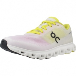 HardloopschoenenOnRunningCLOUD6PUSH