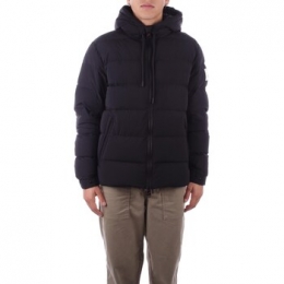 WindjackAfterLabelVERBIERN78641