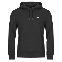 SweaterLeePLAINHOODIE